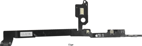 e4d2f20ede3a3a411f8a8bcab8517a53