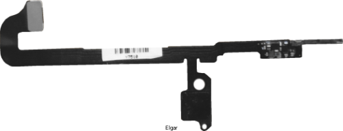 caebaf414ee657c1c1e05dce8169f35d