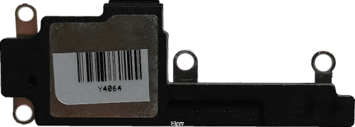 74d1ed045aade9dfbb95fbf2dea3bb78