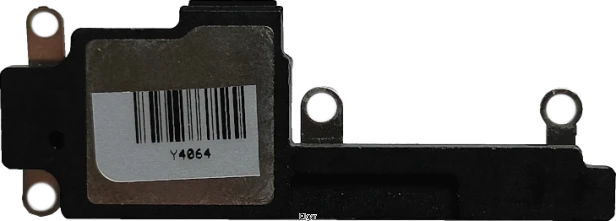 74d1ed045aade9dfbb95fbf2dea3bb78