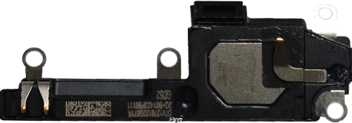 355663ae3751b203211482ed6a633795