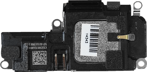 054f48d0f1c6b8d909f769856fb76082