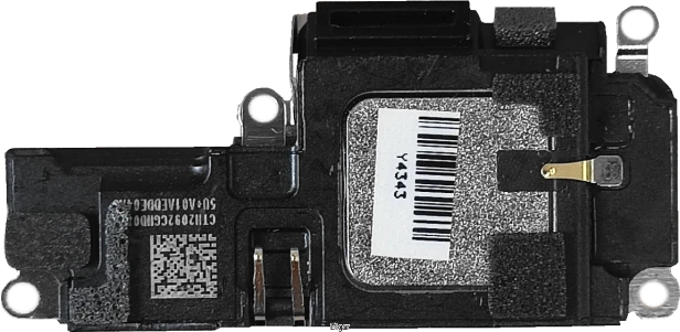 054f48d0f1c6b8d909f769856fb76082