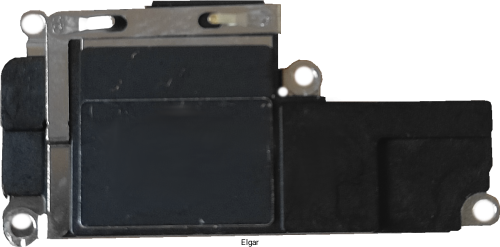 1c99941d610ffc1961b875d34d29b819