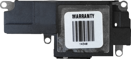 c1177dbad7529b901e4ba8278d004c9f