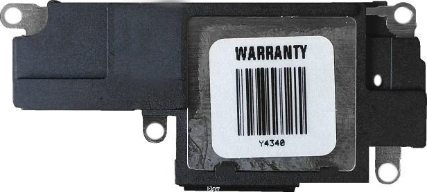 c1177dbad7529b901e4ba8278d004c9f