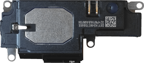 f774c0825eb51dbcc950b163738a4d89