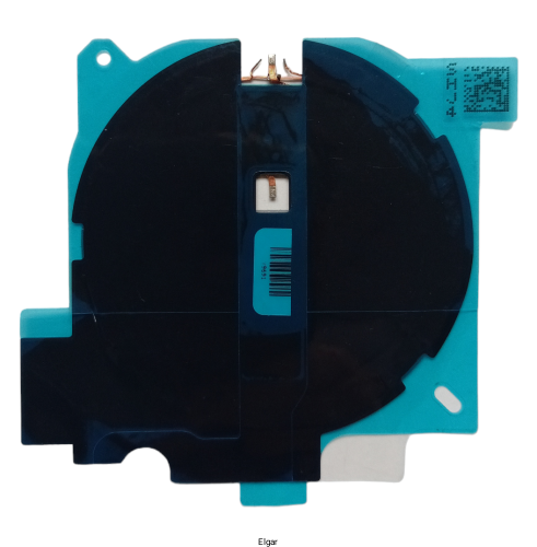 d08cdb52bbb7d3675cd44332a19b5d0f