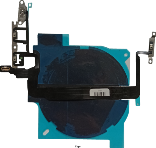 840f334df288278c2e7b7aaf0a6c61d4