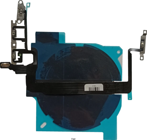 840f334df288278c2e7b7aaf0a6c61d4