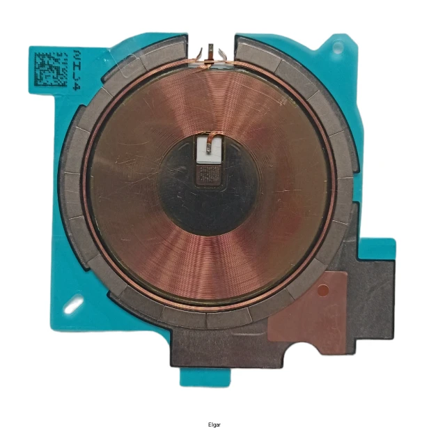 8cf060d8bed961cae393f08d48010a68