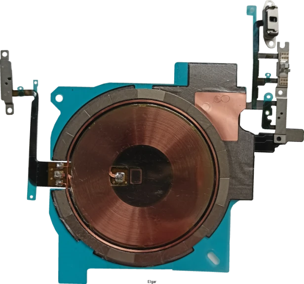 49011557ea7652b18e462dc66f66b495