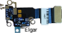 f9a3a2d1358e4f78ea3c9c04c3dca5b0