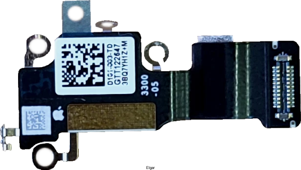 46367a94070e24971e93142a1c227da0