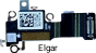 46367a94070e24971e93142a1c227da0
