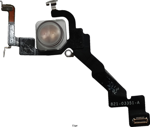 d3bf76f8c2c74a16b04214042c973fc0