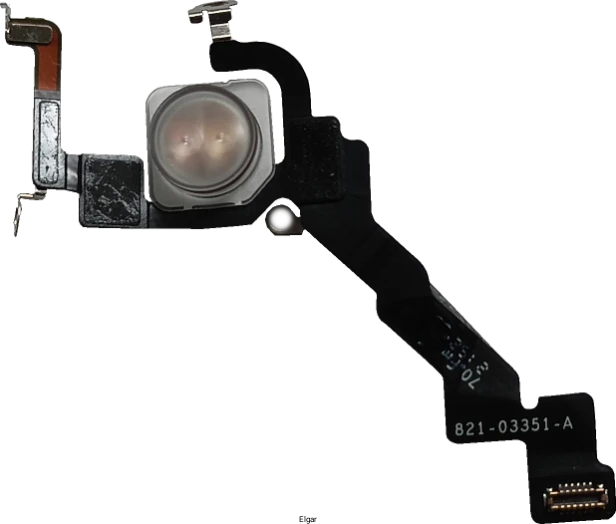 d3bf76f8c2c74a16b04214042c973fc0