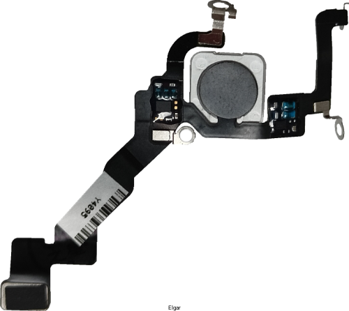 a70b123cfbc9b96ae0457f9e8f5c4633