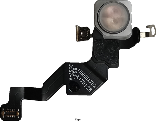 77421cbd6d0500353e41153d105c2996