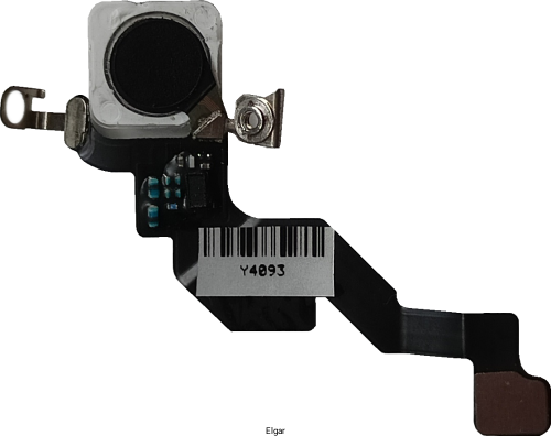 6ea1c299baa3d0c42699bdb86168c9fd