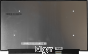 c3307a6cc9aa8cd40da2e3f9982e9848