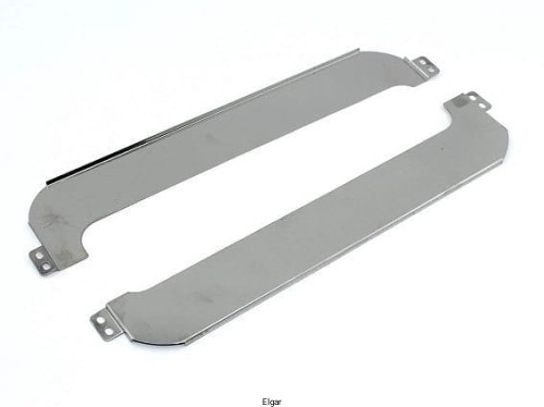 475878473e635b6230283b15a8997d6c