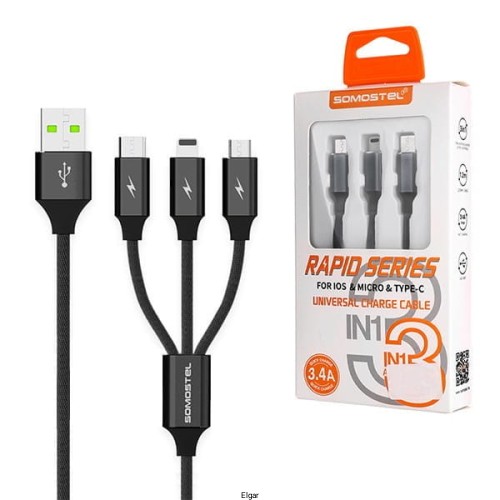 dcb62f19930d19ff0f69ac7391c88863