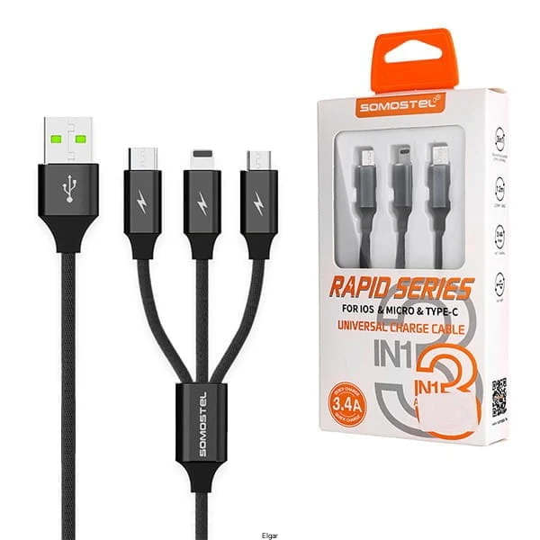 dcb62f19930d19ff0f69ac7391c88863