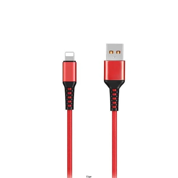 787da7f2a8ba81dd0ddf993149f83c24