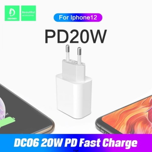 30b97e8ff4768401368154957d183df7