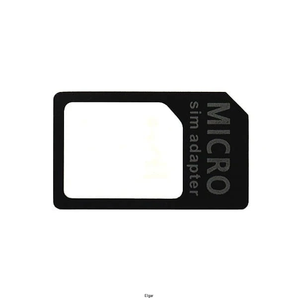 9282cca7fb6490ac674049cdaf53f266