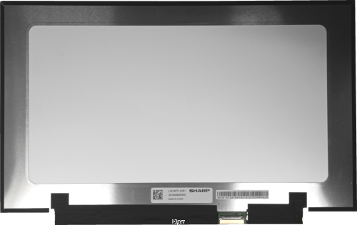 b204482c92715b5d543be5c06b9db710