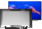 6dcd68c780ded67312cf780f12e63a8d