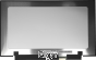 8d23cff1323cf46e4d01c5837b0851d5