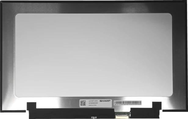 4eaf8877647c32310602e7ca9841fb8d