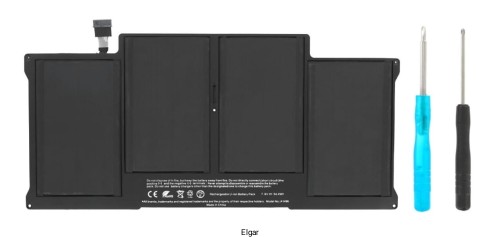 b3ffc9d72f0471270f32c255b2d5b9a8