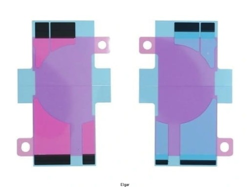 a46c76aefa2215aad0eb7ca4138a517b