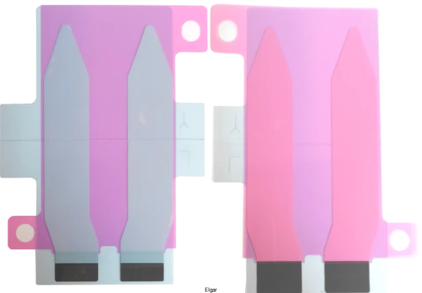0ec0d7c213e555d408c29b2ed1d654ec