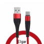 9674aee87112e27bff65afca8a3f255a