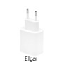 ec8badce264a6c0f145c6d989b5d9b0f