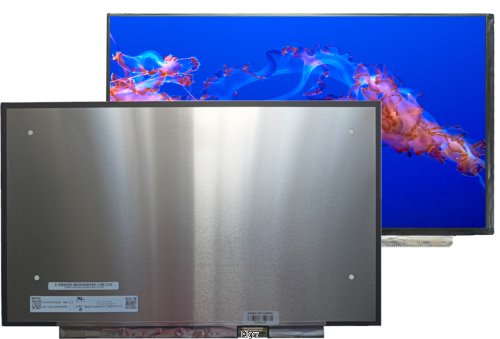 614fe319d69d1838b1c0377a571b1d1a