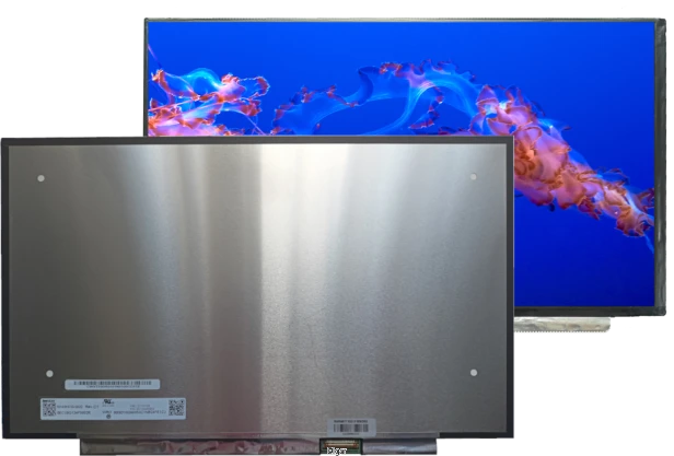 614fe319d69d1838b1c0377a571b1d1a