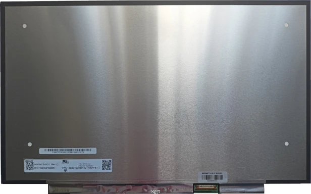 02a7c47592ae62dd2bf703bf7f9e0026