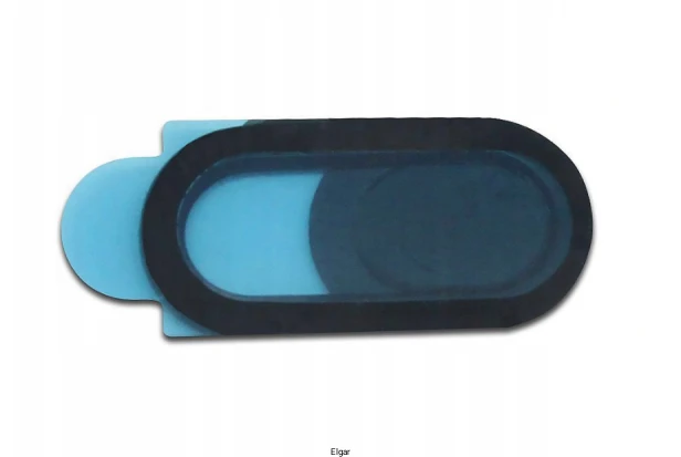 ccaf4eef581bf309842e938bc1c32ca2