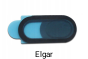 ccaf4eef581bf309842e938bc1c32ca2