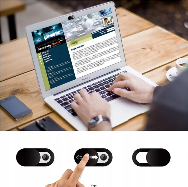 bf1c3f2e0070a76be15191289ad833ec