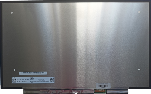 a958086bdc56cac4f4ed86f0f0911b92