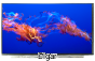 bb65eb0f7ce9d3564ae8f2aa92b79af3