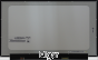 52ce656f9a1ed116ba7f0460dbf8dd69