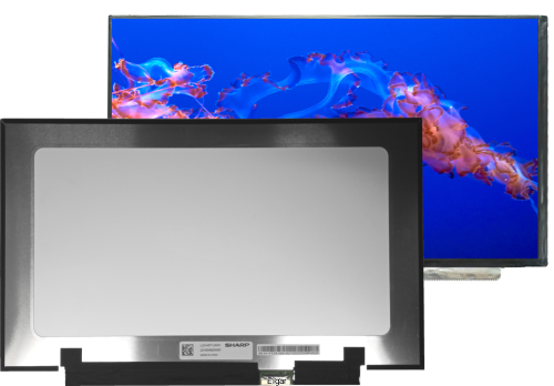 be040a40c93d89c999e3ddfa27ca0a1e